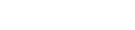 Cablink Footer Logo
