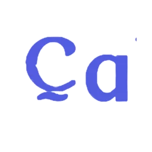Picture of Cablink