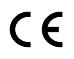 Cablink - CE Certification