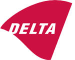 Cablink - DELTA Certification