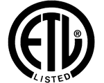 Cablink - ETL Certification