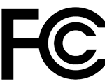 Cablink - FC Certification