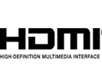 Cablink - HDMI Certification