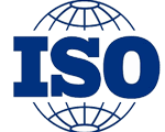 Cablink - ISO Certification
