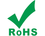 Cablink - ROHS Certification