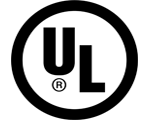 UL