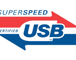 Cablink - USB Certification