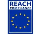 Cablink - REACH Certification