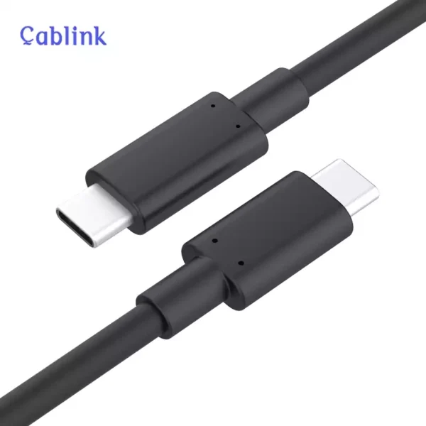 Cablink Usb C Cable Manufacturer Bramd Factpru Supplier Wholesaler Maker Dealer Bulk Price for Sales