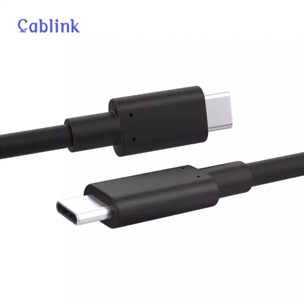 Good Usb Cable Brands Usb a B C Cord Supplier Manufacturer Company Factory Bulk