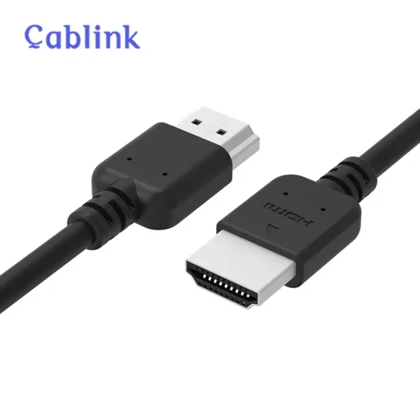 Cablink Hdmi Certified Cable Hdmi 20 Kable Manufacturer