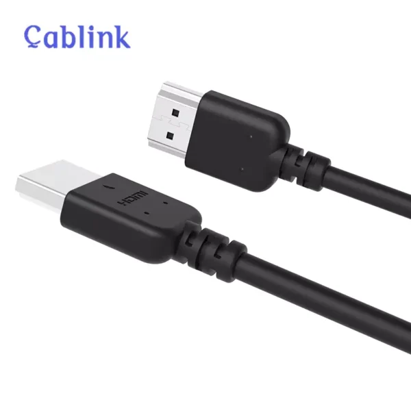 Hdmi Cable Company Certified Hdmi 20 21 Cable Distributor