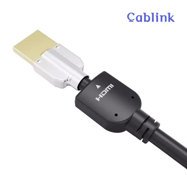 Certified Hdmi Cables for Sale Bulk Price