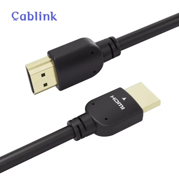 Cheap Hdmi Cables Manufacturer Company in Usa Canada Mexico Australia New Zealand Peru Hongkong Korea Saudi Arabia United Arab Emirates