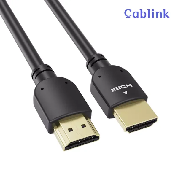 Hdmi Cable Manufacturer Supplier 14 20 21