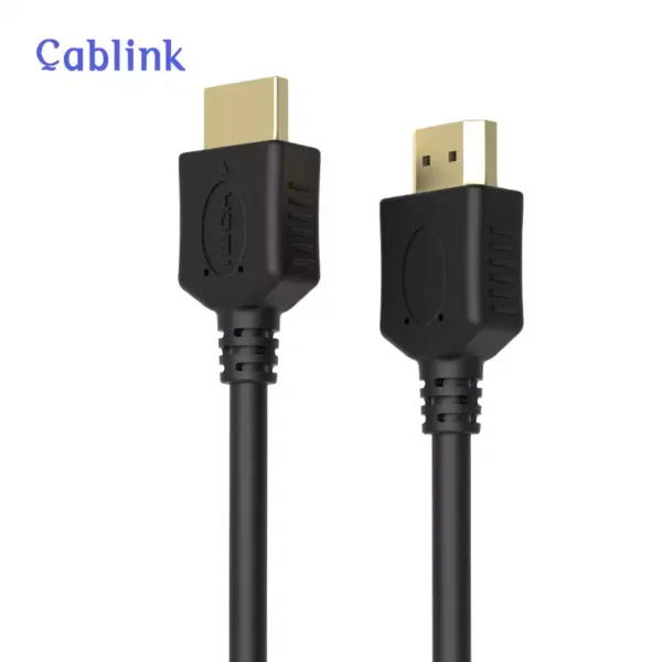 Cablink 4k Hdmi Cord Bramd Wholesaler in Usa Canada Mexico Saudi Arabia Uae Singapore Asia Hongkong Australia New Zealand Peru
