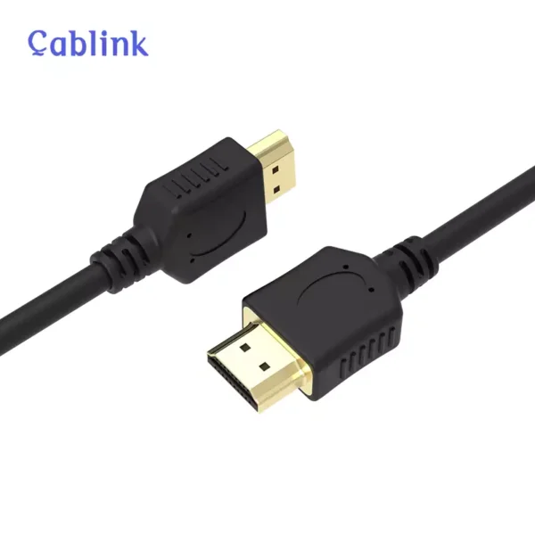 Cablink Long Hdmi Cable 15m 10m 5m 3m 2m 1m 05m Distributor Exporter