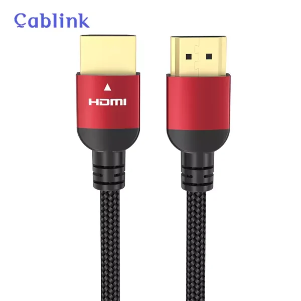 Cablink Hdmi Cord Near Me Certified Cord Factory Supply