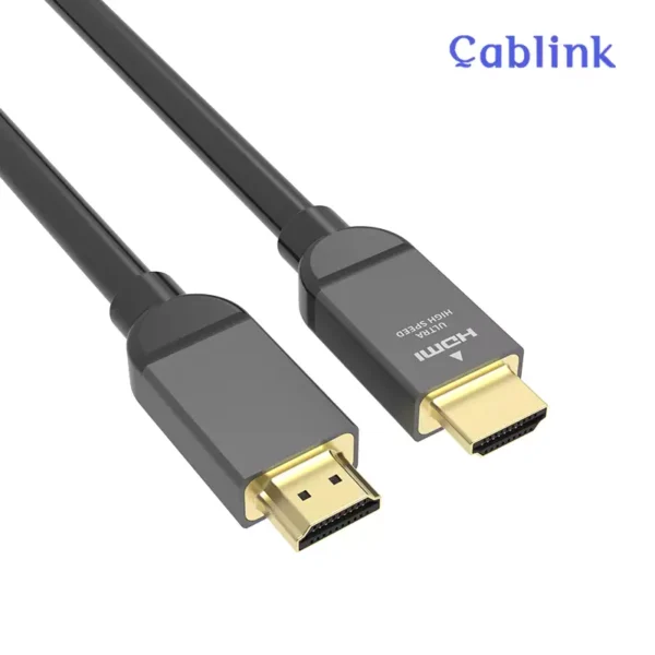 Cablink Long Hdmi Cable Distributor in Usa Canada Mexico Australia New Zealand Brazil Peru Korea Saudi Arabia Asia Uae