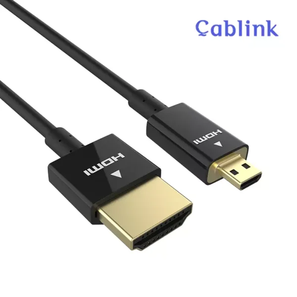 Cablink 10 Meter Hdmi Cable 14 Version Brand Wholesale Price List
