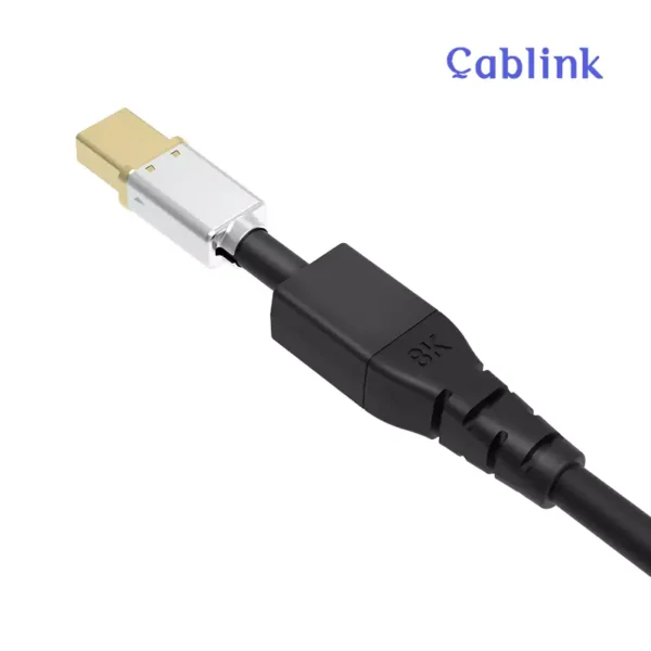 Cablink Displayport Displayport Mini Brand Brand Distributor Exporter Cheap Price