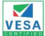 VESA Certification