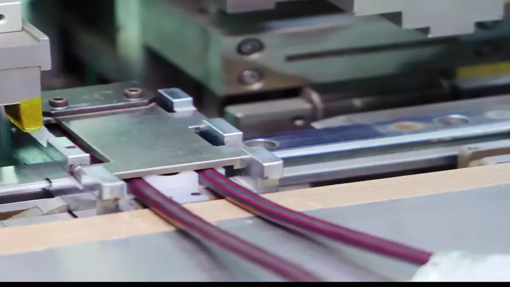 How to Choose Reliable Hdmi Cables Manufacturer How to Choose Reliable Hdmi Cables Manufacturer