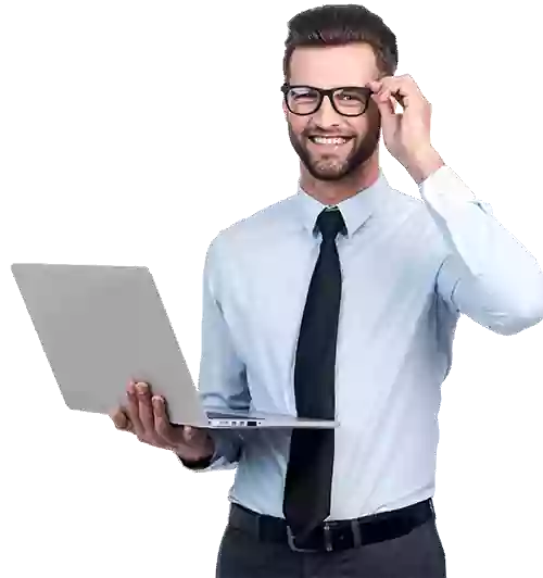 Cablink Customer Support Team