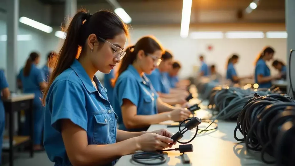 Top 10 Usb Cable Manufacturers Suppliers in New Zealand Cabletimetech Top 10 Usb Cable Manufacturers Suppliers in New Zealand Cabletimetech