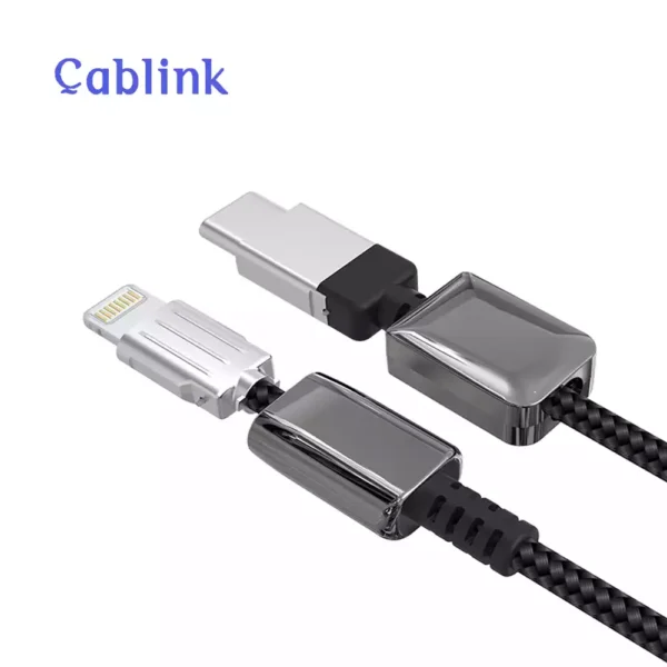 Cablink Lightning to Usb Cord