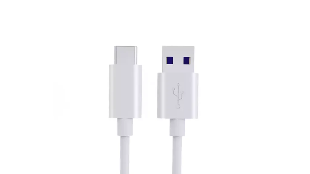 Te Connectivity Mexico Top 10 Usb Cable Suppliers and Manufacturers in Mexico