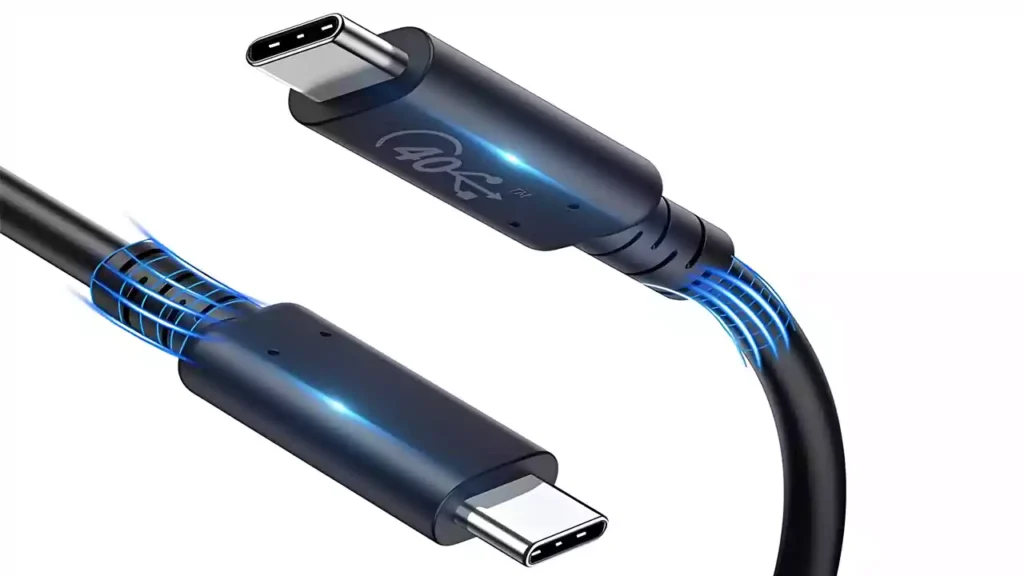 Types of Usb Cables and Their Features Types of Usb Cables and Their Features