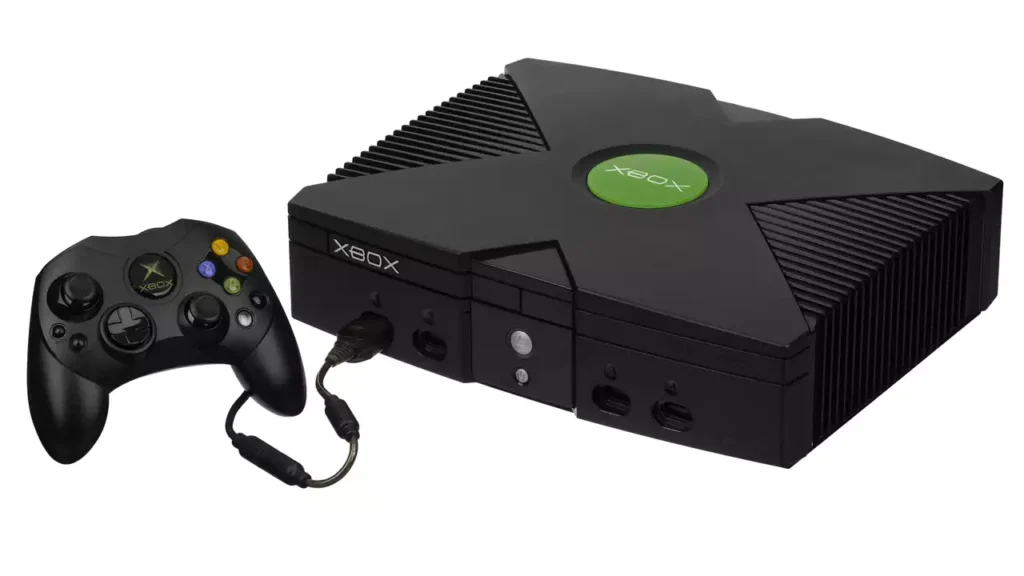 Quick Start to Fix Xbox Hdmi