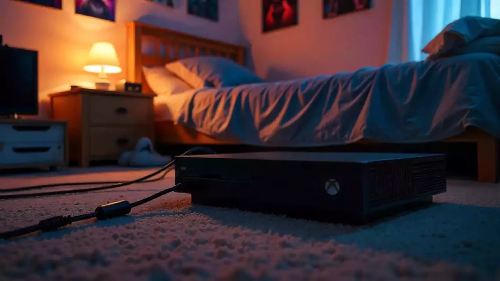 How to Prevent Future Hdmi Problems