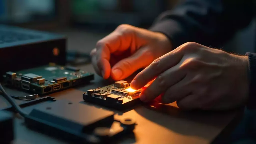 Diy Fixes for Xbox Hdmi