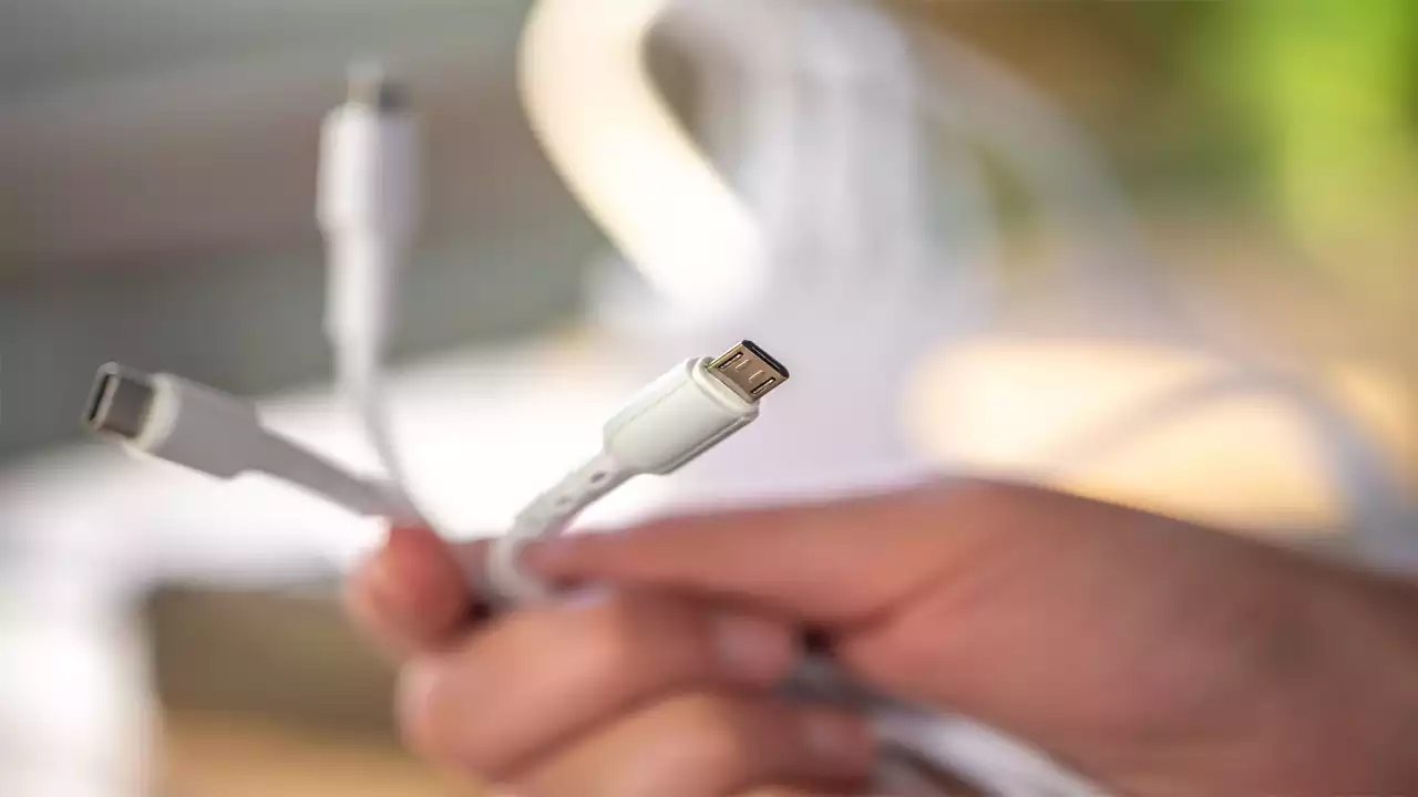 Logitech 10 Best Usb Cable Manufacturers Suppliers in Peru