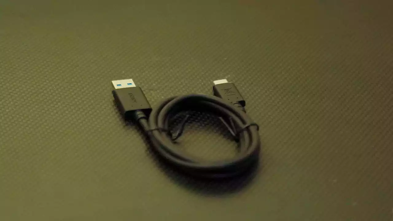 Grupo Cc Sac 10 Best Usb Cable Manufacturers Suppliers in Peru