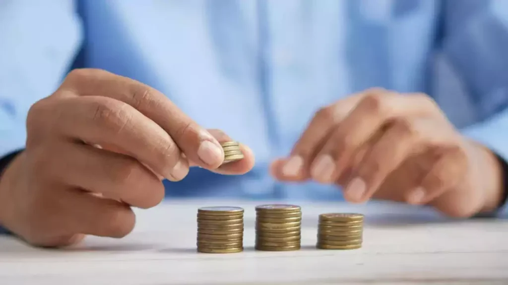 Lowering Usb Cable Costs