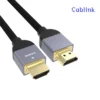 Hdmi 2.2 Cord Manufacturers Bulk Price in USA Canada Australia