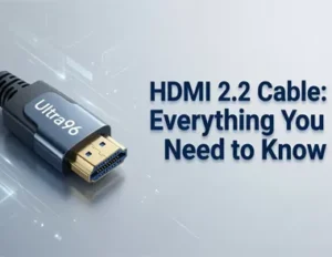 Hdmi 22 Cable Everything You Need to Know 2026 Hdmi 22 Cable Everything You Need to Know 2026